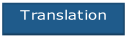 Translation.
