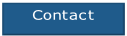 Contact.