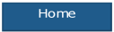 Home.