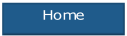 Home.