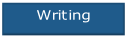 Writing.
