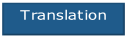 Translation.