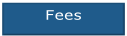 Fees.