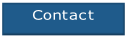Contact.